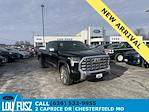 Used 2024 Toyota Tundra 1794 CrewMax Cab for sale #F8732SP - photo 1