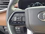2024 Toyota Tundra CrewMax Cab 4WD Pickup for sale #F8732SP - photo 14
