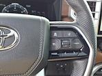 2024 Toyota Tundra CrewMax Cab 4WD Pickup for sale #F8732SP - photo 15