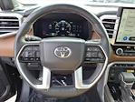 2024 Toyota Tundra CrewMax Cab 4WD Pickup for sale #F8732SP - photo 16