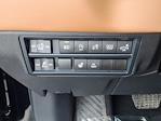 2024 Toyota Tundra CrewMax Cab 4WD Pickup for sale #F8732SP - photo 18
