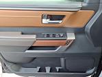 2024 Toyota Tundra CrewMax Cab 4WD Pickup for sale #F8732SP - photo 19