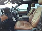 2024 Toyota Tundra CrewMax Cab 4WD Pickup for sale #F8732SP - photo 21
