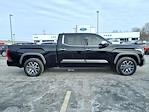 2024 Toyota Tundra CrewMax Cab 4WD Pickup for sale #F8732SP - photo 24