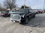 Used 2024 Toyota Tundra 1794 CrewMax Cab for sale #F8732SP - photo 3