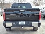 2024 Toyota Tundra CrewMax Cab 4WD Pickup for sale #F8732SP - photo 26