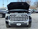 2024 Toyota Tundra CrewMax Cab 4WD Pickup for sale #F8732SP - photo 28