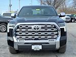 2024 Toyota Tundra CrewMax Cab 4WD Pickup for sale #F8732SP - photo 29