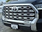 2024 Toyota Tundra CrewMax Cab 4WD Pickup for sale #F8732SP - photo 30