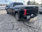 Used 2024 Toyota Tundra 1794 CrewMax Cab for sale #F8732SP - photo 4
