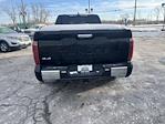 Used 2024 Toyota Tundra 1794 CrewMax Cab for sale #F8732SP - photo 5