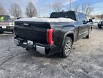 Used 2024 Toyota Tundra 1794 CrewMax Cab for sale #F8732SP - photo 6