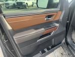 Used 2024 Toyota Tundra 1794 CrewMax Cab for sale #F8732SP - photo 7