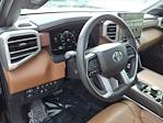 2024 Toyota Tundra CrewMax Cab 4WD Pickup for sale #F8732SP - photo 7