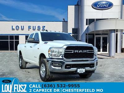 2020 Ram 2500 Crew Cab 4WD Pickup for sale #F8733SP - photo 1