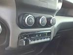 2020 Ram 2500 Crew Cab 4WD Pickup for sale #F8733SP - photo 13