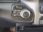 Used 2020 Ram 2500 Tradesman Crew Cab for sale #F8733SP - photo 11