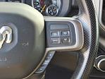 Used 2020 Ram 2500 Tradesman Crew Cab for sale #F8733SP - photo 14