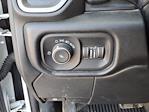 Used 2020 Ram 2500 Tradesman Crew Cab for sale #F8733SP - photo 17