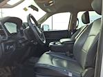 Used 2020 Ram 2500 Tradesman Crew Cab for sale #F8733SP - photo 20