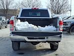 Used 2020 Ram 2500 Tradesman Crew Cab for sale #F8733SP - photo 23