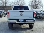Used 2020 Ram 2500 Tradesman Crew Cab for sale #F8733SP - photo 24