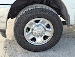Used 2020 Ram 2500 Tradesman Crew Cab for sale #F8733SP - photo 25