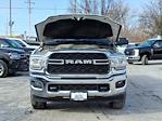 Used 2020 Ram 2500 Tradesman Crew Cab for sale #F8733SP - photo 26