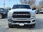 Used 2020 Ram 2500 Tradesman Crew Cab for sale #F8733SP - photo 27