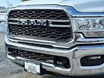 Used 2020 Ram 2500 Tradesman Crew Cab for sale #F8733SP - photo 28