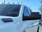 Used 2020 Ram 2500 Tradesman Crew Cab for sale #F8733SP - photo 29