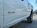 Used 2020 Ram 2500 Tradesman Crew Cab for sale #F8733SP - photo 30