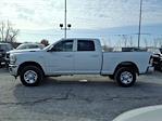 2020 Ram 2500 Crew Cab 4WD Pickup for sale #F8733SP - photo 4
