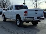 2020 Ram 2500 Crew Cab 4WD Pickup for sale #F8733SP - photo 5
