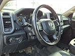 2020 Ram 2500 Crew Cab 4WD Pickup for sale #F8733SP - photo 7