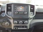 2020 Ram 2500 Crew Cab 4WD Pickup for sale #F8733SP - photo 8