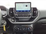 Used 2022 Ford Bronco Sport Base for sale #F8735SP - photo 10