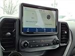 Used 2022 Ford Bronco Sport Base for sale #F8735SP - photo 11