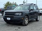 Used 2022 Ford Bronco Sport Base for sale #F8735SP - photo 2