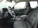 Used 2022 Ford Bronco Sport Base for sale #F8735SP - photo 26