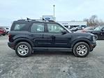 Used 2022 Ford Bronco Sport Base for sale #F8735SP - photo 29