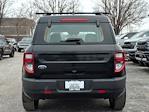 Used 2022 Ford Bronco Sport Base for sale #F8735SP - photo 31