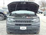 Used 2022 Ford Bronco Sport Base for sale #F8735SP - photo 33