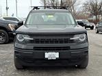 Used 2022 Ford Bronco Sport Base for sale #F8735SP - photo 34