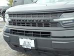 Used 2022 Ford Bronco Sport Base for sale #F8735SP - photo 35