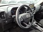 Used 2022 Ford Bronco Sport Base for sale #F8735SP - photo 8