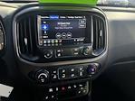 Used 2019 Chevrolet Colorado Z71 Crew Cab for sale #F8736SP - photo 10