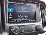 Used 2019 Chevrolet Colorado Z71 Crew Cab for sale #F8736SP - photo 11