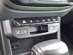 Used 2019 Chevrolet Colorado Z71 Crew Cab for sale #F8736SP - photo 15