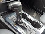 Used 2019 Chevrolet Colorado Z71 Crew Cab for sale #F8736SP - photo 16